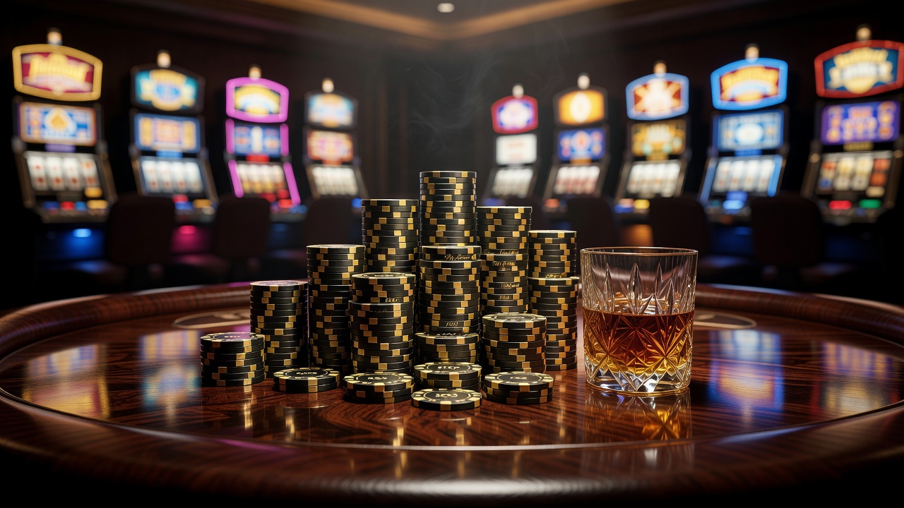 2. Ripper: Best for high roller bonus - online pokies australia real money