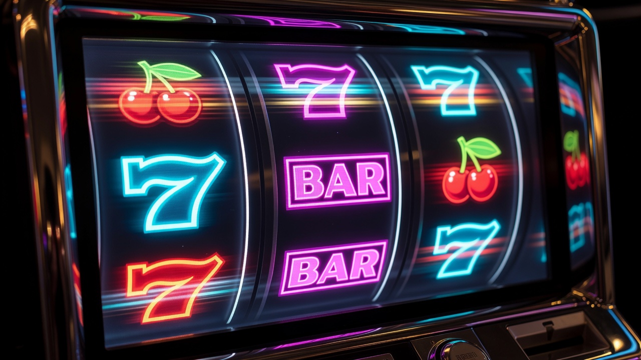 How Real Money Pokies Work - online pokies australia real money