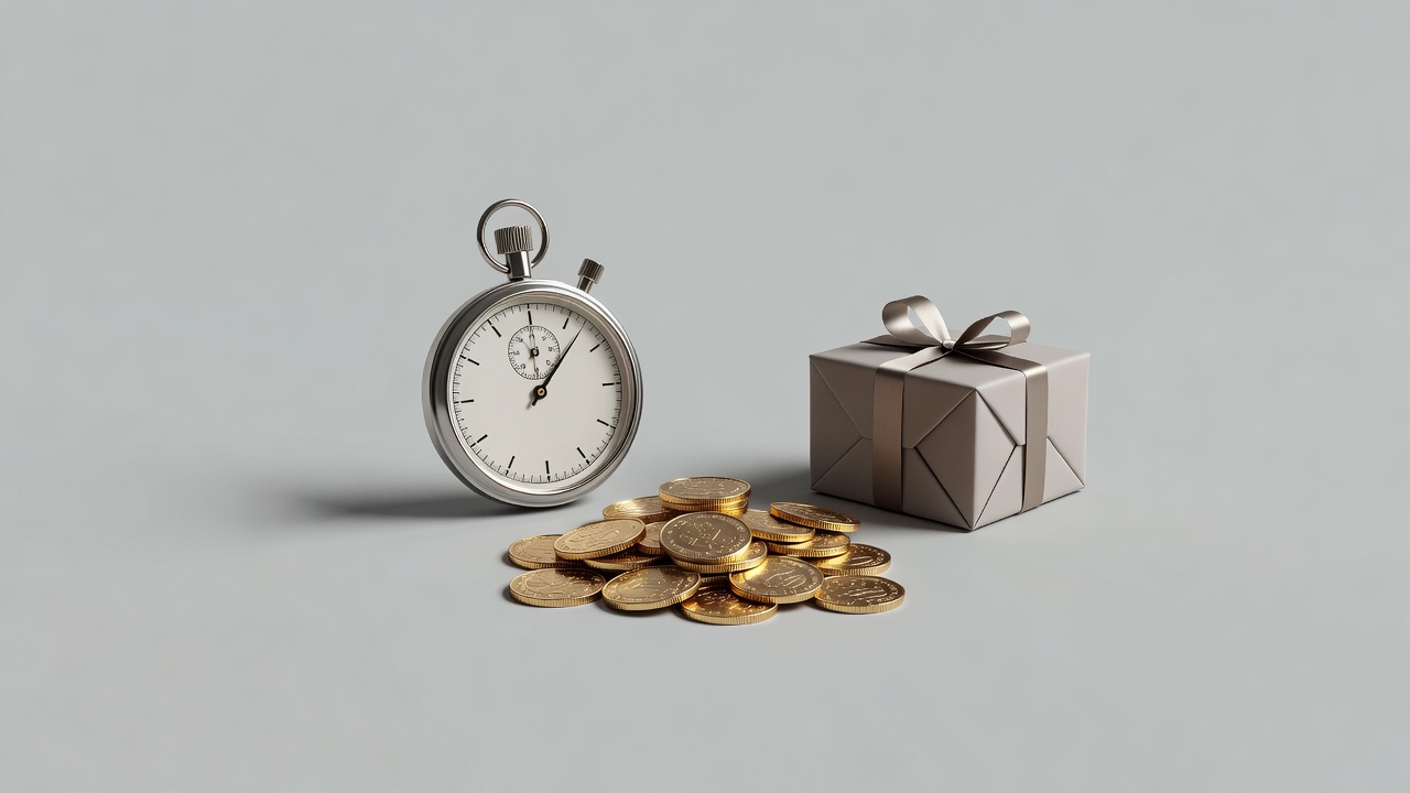 Comparison Summary: Bonus, Wagering & Payout Speed Table - online pokies australia real money
