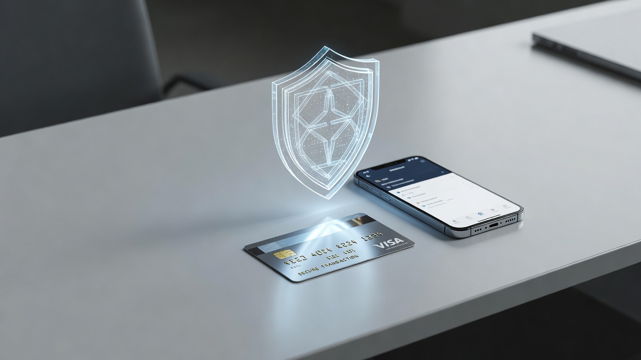 Secure Banking for Aussie Gamblers - online pokies australia real money