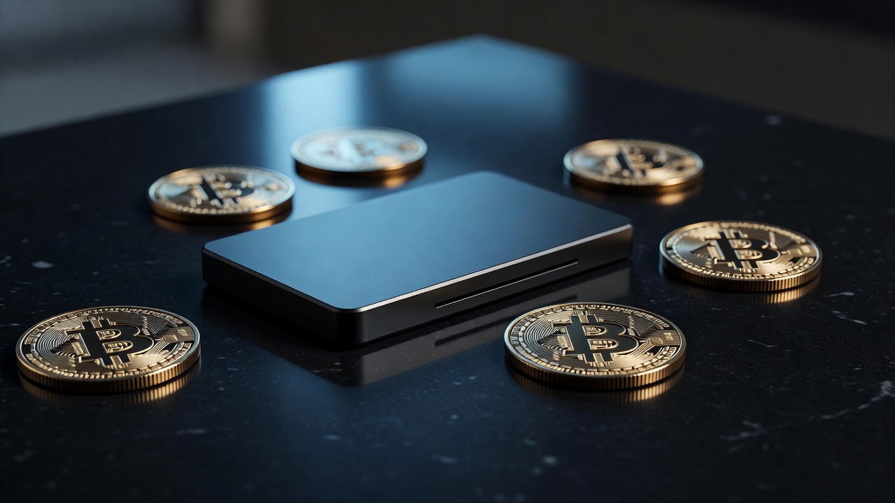 Maximizing Value and Security - crypto pokies australia