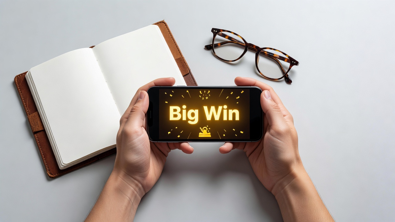 Maximizing Your Wins: Strategies and Common Mistakes - best rtp pokies australia