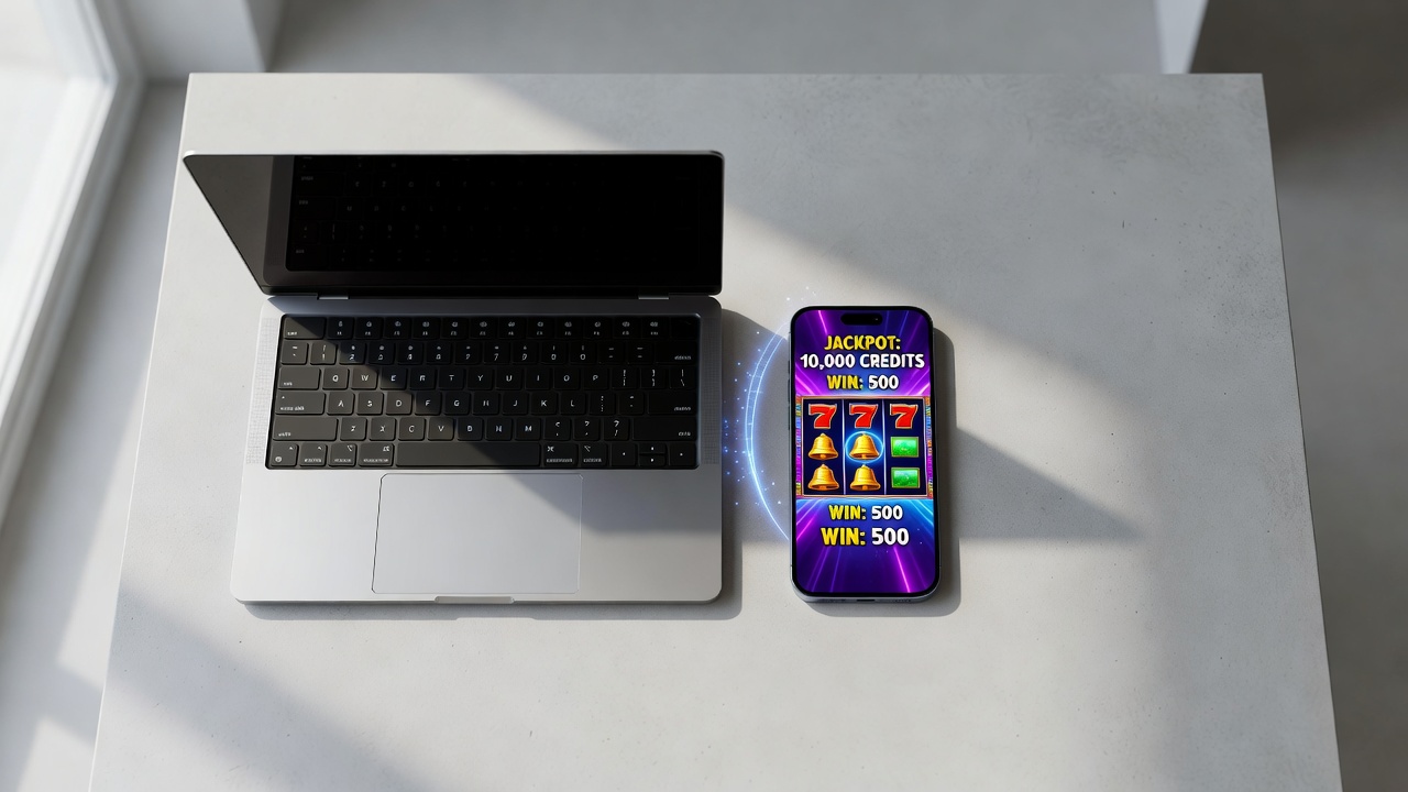 What is PayID and How it Works for Online Pokies? - best online payid pokies australia