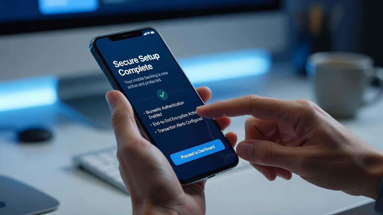 Setting Up Your PayID for Gambling - best online payid pokies australia