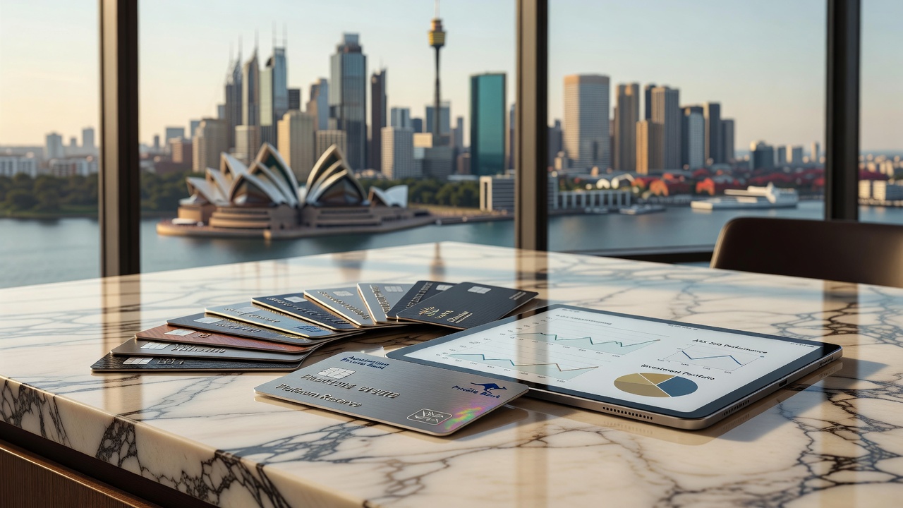 Australian Banks Supporting PayID - best online payid pokies australia