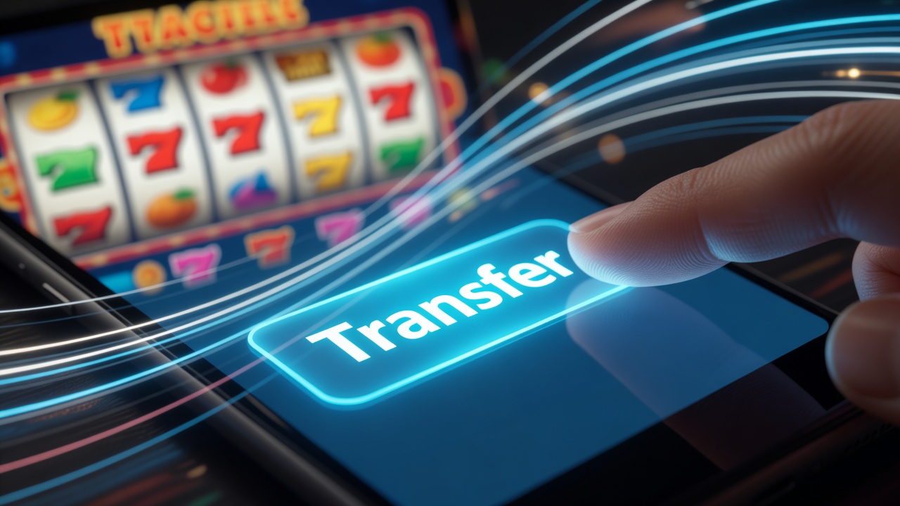 How to Deposit &amp; Withdraw Using PayID - best online payid pokies australia
