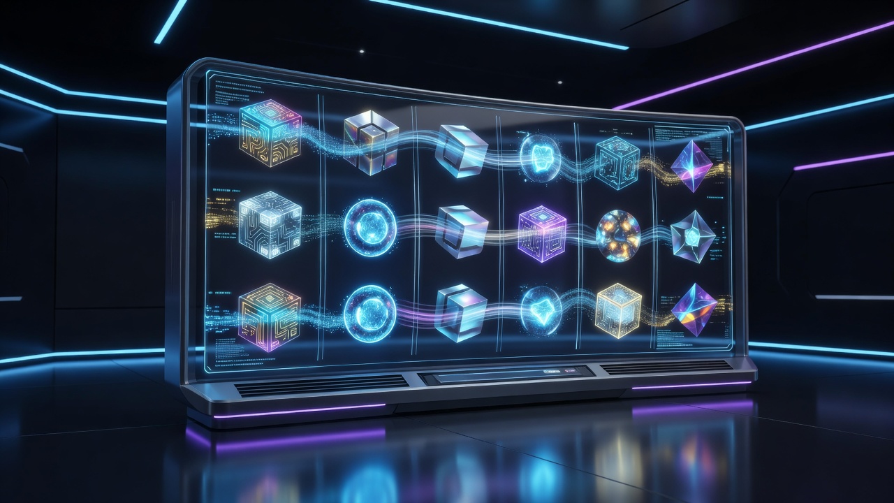 What Makes Online Pokies 'New' in 2026? - new online pokies australia