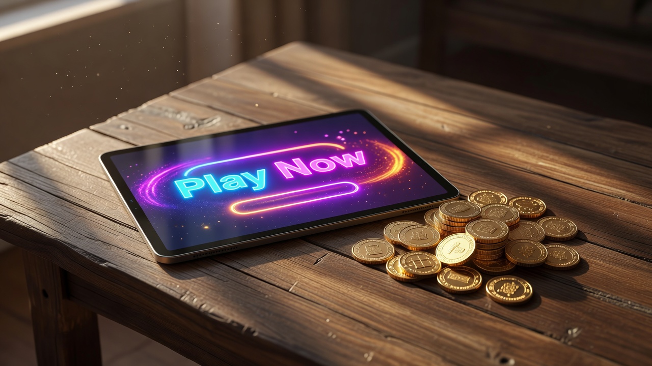 How to Start Playing New Pokies Today - new online pokies australia