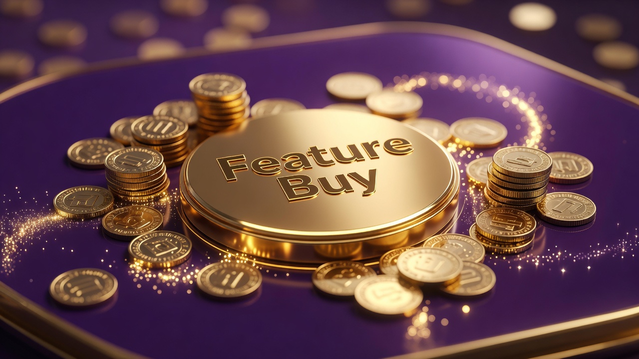 WinSpirit Bonus Buy - winspirit casino games