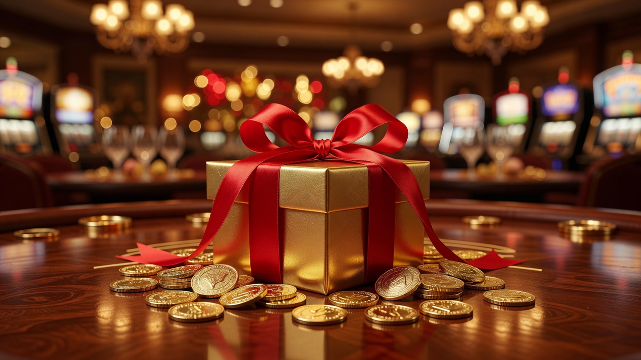 Welcome Bonus and Promo Codes at LuckyHills - luckyhills casino withdrawal