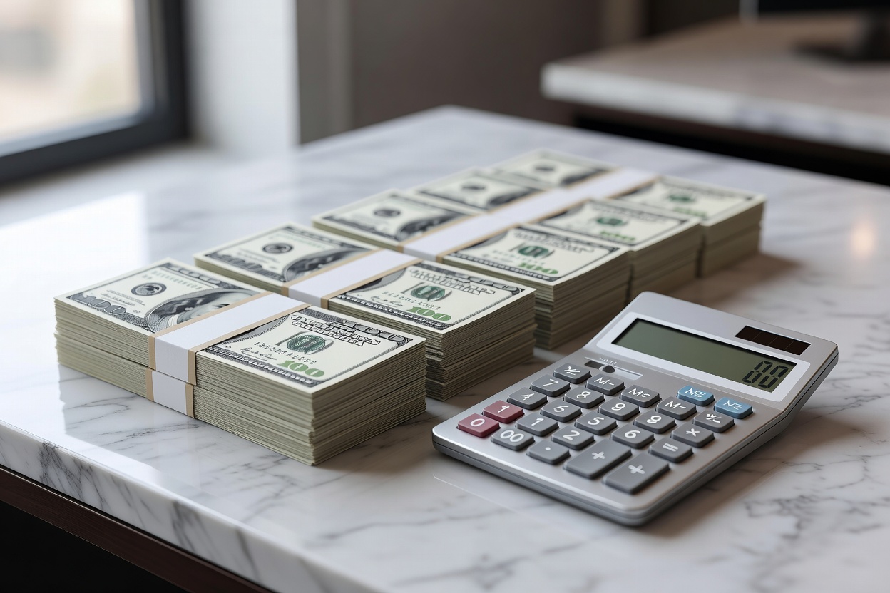Understanding Limits and Fees - luckyhills casino withdrawal