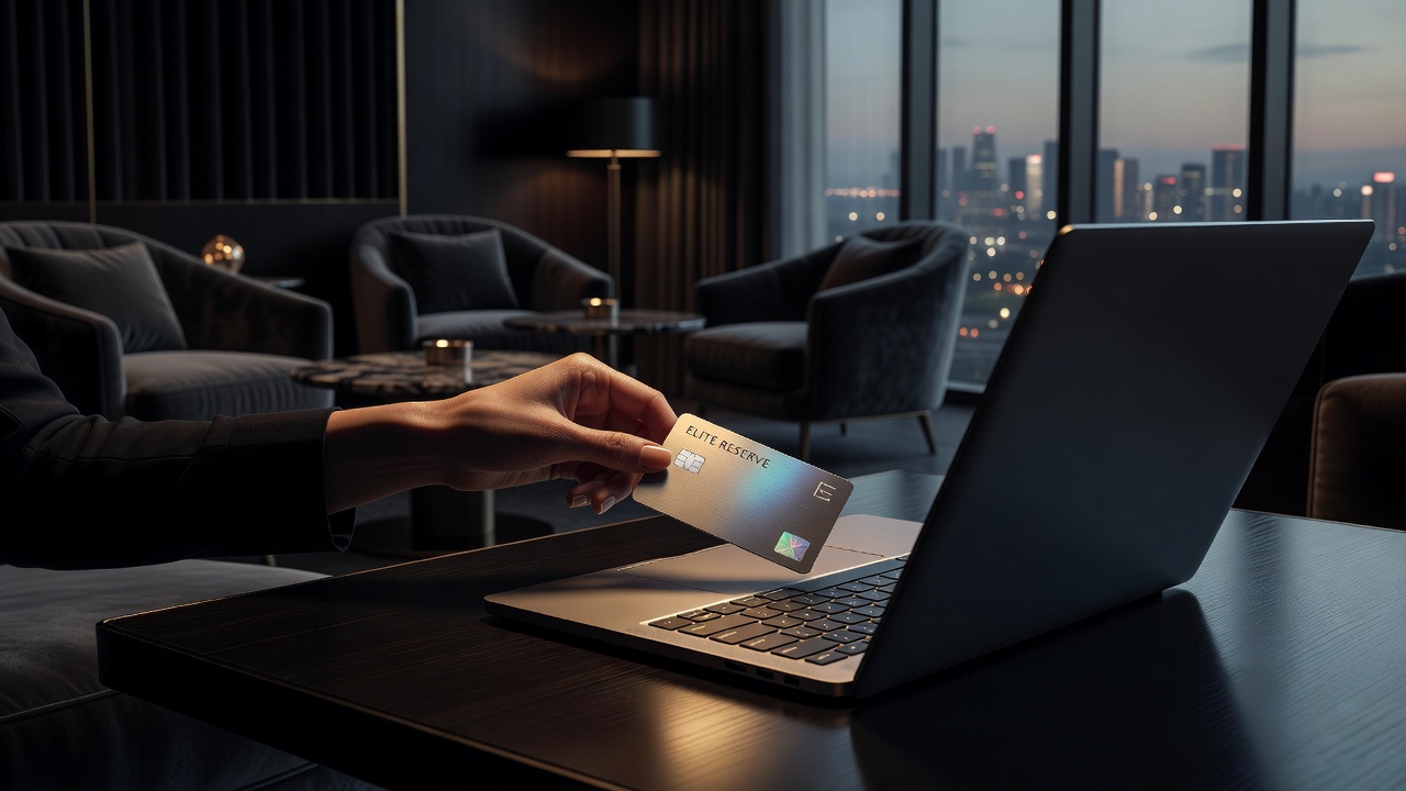 How Withdrawals Are Processed - luckyhills casino withdrawal
