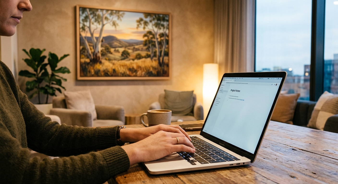 Grand Rush Casino Login Australia: Your Step-by-Step Guide - grand rush casino login australia