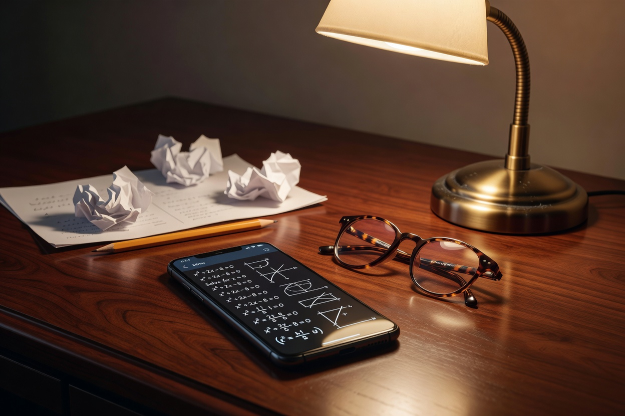 Troubleshooting Common Login Issues - grand rush casino login australia
