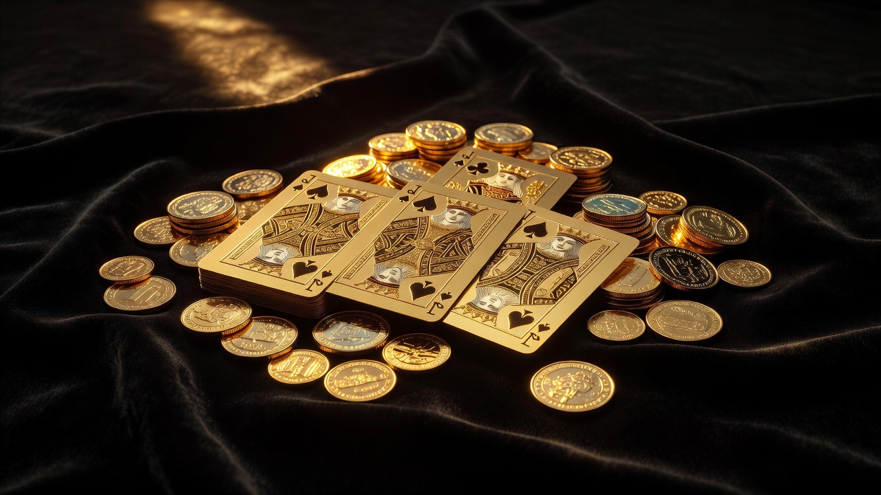 Promotions and Bonus Access - grand rush casino login australia