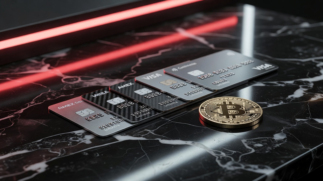 Payment Methods at Red Dog - red dog casino no deposit bonus